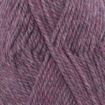 Nepal - 4434 - purple.jpg